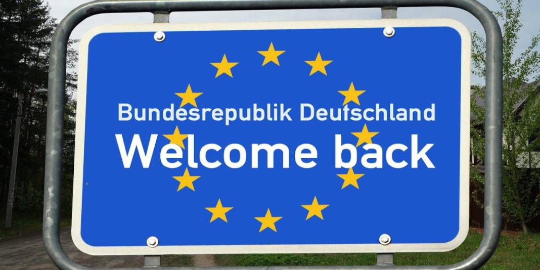 Schengen vizesi almak kolaylaşıyor 2